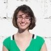 Anna McDade Email & Phone Number