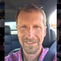 Hotwire Communications Ltd Employee Trey Gregory's profile photo