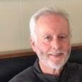 Bob Benedetti Email & Phone Number