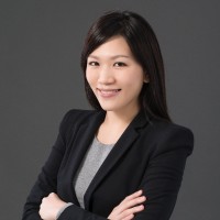 Hotel Indigo Kaohsiung Central Park Employee Ines Liu's profile photo
