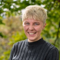 Hannah Beumer Email
