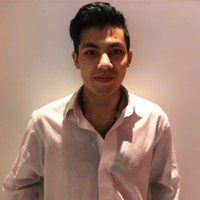 Pablo Vargas Email & Phone Number