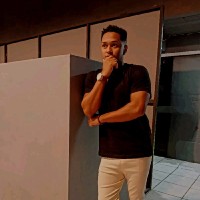 Kapitale Employee Will Lima's profile photo