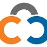 4C Consult Employee Nabil Barbara's profile photo