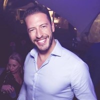 Francesco Sessa Email & Phone Number