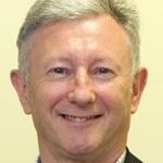 Derek Lindars Email & Phone Number