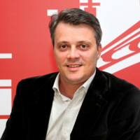 Olin Employee Pedro Jorge's profile photo