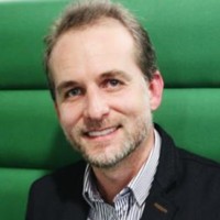 Elastacloud Employee Diego Eick Moreira's profile photo