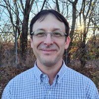 Igor Gorbenko Email & Phone Number