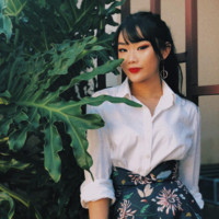Jessica Fentisa's profile photo