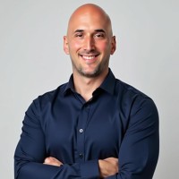 InsideOut Design Leader Community Employee Ryan Leffel's profile photo