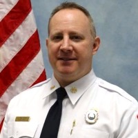 Steven Regenwether Email