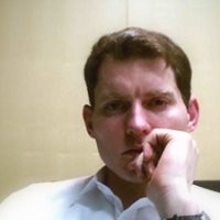 David Crawley Email & Phone Number