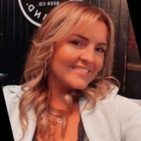 Helen Devine Email