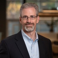 PROCON, Inc. Employee Erik Anderson's profile photo