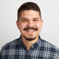 Joshua Wern Email & Phone Number