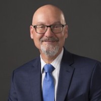 Radio Engineering Industries Employee Daniel Matuella's profile photo
