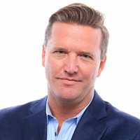 Current Home Employee Brian Walrod's profile photo