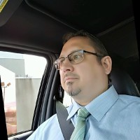 Alan Nabozny Email & Phone Number