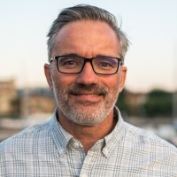Daniel Lee Email & Phone Number