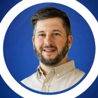 Tim Amey Email & Phone Number