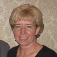 Tracy Taraski Email & Phone Number