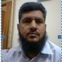 QUICE Food Industries Limited Employee Arshad Ali's profile photo