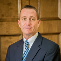 Robbie Cowsert Email & Phone Number