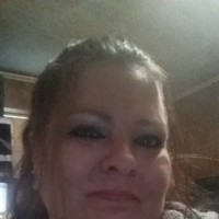 Vickie Lackey Email & Phone Number