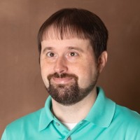 Blake Vaughan Email