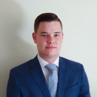 Ashley Cottrell's profile photo
