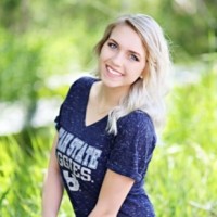 Nexeo HR Employee Heather Webb's profile photo