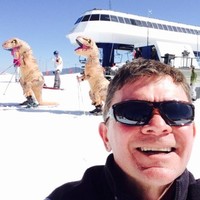 Paul Boxleitner Email & Phone Number