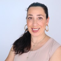 everbowl Employee Rania Qura's profile photo