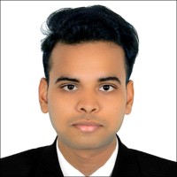 Seastella Employee Soumya Sahoo's profile photo