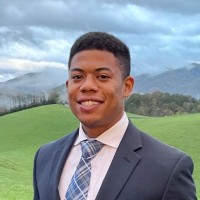 Bryan Coley Email & Phone Number