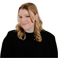 Noelle McGivern Email & Phone Number