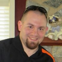 Dave Sellers Email & Phone Number