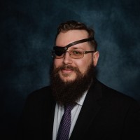 Robert Harvey Email & Phone Number