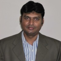 Rajesh Hazra Email