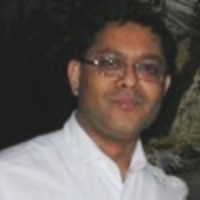 Saiful Khan Email & Phone Number