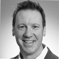 Doylestown Health Employee Paul Foley's profile photo