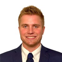 Plante Moran Employee Jack Mandryk's profile photo