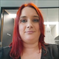 Rebecca Knibbs's profile photo