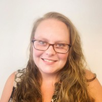 tickadoo Employee Sarah Gengenbach's profile photo