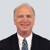 Benbury Wood Email & Phone Number