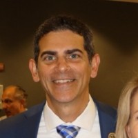 University of Maryland Global Campus Online Bootcamps Employee Daavi Zain's profile photo