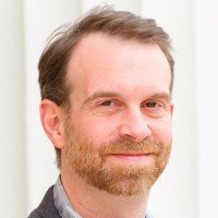 Jefferson Bailey Email & Phone Number