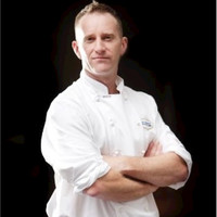 Mark Normoyle Email