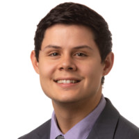 Andrew Badillo Email & Phone Number